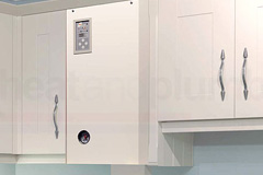 Church Wilne electric boiler quotes